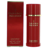 Red Door, 1.5 oz Cream Deodorant for Women