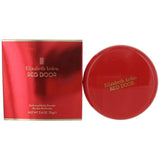 Red Door, 2.6 oz Dusting Powder
