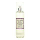 Lucky Brand Re/Lax, 8 oz Body Spray for Women