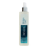 Reign On, 8 oz Body Mist for Women