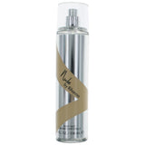 Nude, 8 oz Body Mist for Women