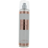Rogue Love, 8 oz Body Mist for Women