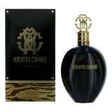 Roberto Cavalli Nero Assoluto, 2.5oz EDP Spray women