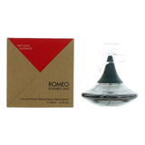 Romeo Di Romeo Gigli, 3.4 oz EDP Spray for Women