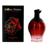Rose Noire Emotion, 3.3 oz EDP Spray for Women