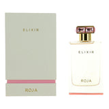 Elixir Parfums, 2.5 oz EDP Spray for Women