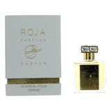 Scandal Pour Femme Parfums, 1.7 oz Parfum Spray for Women
