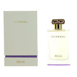 Scandal Parfums, 2.5 oz EDP Spray for Women