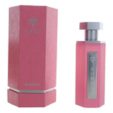 Summer Pink, 3.4 oz EDP Spray for Women