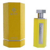 Summer Yellow, 3.4 oz EDP Spray for Women
