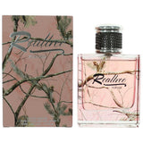 Realtree for Her, 3.4 oz EDP Spray for Women
