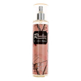 Realtree Mountain Series, 8 oz Body Mist for Women