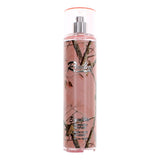 Realtree, 8 oz Body Mist for Women