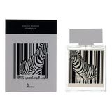 Rumz Al Zebra Pour Elle, 1.7 oz EDP Spray for Women