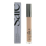 Saie Hydrabeam, .2 oz Brightening & Hydrating Under Eye Concealer- HB One