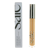 Saie Hydrabeam, .2 oz Brightening & Hydrating Under Eye Concealer- HB Three & Half