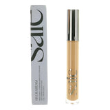 Saie Hydrabeam, .2 oz Brightening & Hydrating Under Eye Concealer- HB Three