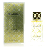 Shaghaf, 2.5 oz EDP Spray for Women