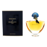 Shalimar, 3 oz EDP Spray for Women