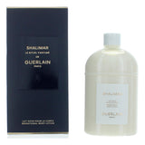 Shalimar, 6.7 oz Sensational Body Lotion for Women
