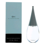 Shi, 1 oz EDP Spray for Women