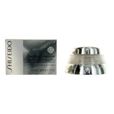 Shiseido Bio-Performance, 1.7 oz Revitalizing Cream