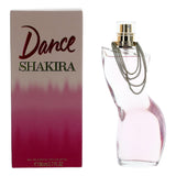 Dance, 2.7 oz EDT Spray for Women