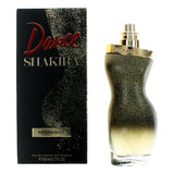 Dance Midnight, 2.7 oz EDT Spray for Women