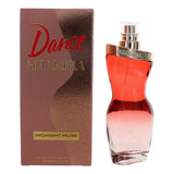 Dance Midnight Muse, 2.7 oz EDT Spray for Women