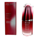 Shiseido Ultimune Power Infusing Concentrate, 1 oz Serum