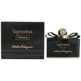 Signorina Misteriosa, 3.4 oz EDP Spray women