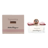 Signorina, 1.7 oz EDP Spray for Women