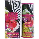 SJP NYC, 3.4 oz EDP Spray for Women