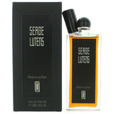 Ambre Sultan, 1.6 oz EDP Spray for Unisex