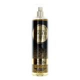 Extreme Night Deluxe, 8 oz Perfumed Body mist for Women