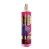 Frosted Vanilla Raspberry Deluxe, 8oz Perfumed Body Mist women