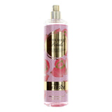 Pink Rose Petals Deluxe, 8 oz Perfumed Body Mist women