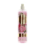 Sweet Sweet Dahlia Deluxe, 8oz Perfumed Body Mist women