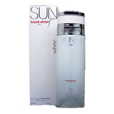 Sun Java White, 2.5 oz EDP Spray for Women