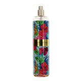 Tempting Paradise, 8 oz Fragrance Mist for Women