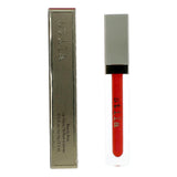 Stila Beauty Boss, .11 oz Lip Gloss- Empowering