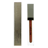 Stila Beauty Boss, .11 oz Lip Gloss- Elevator Pitch