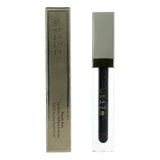 Stila Beauty Boss, .11 oz Lip Gloss- In the Black