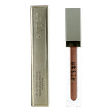 Stila Beauty Boss, .11 oz Lip Gloss- Kitten