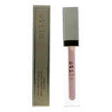 Stila Beauty Boss, .11 oz Lip Gloss- Pink Slip