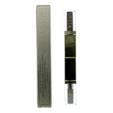 Stila Double Dip, 2 x .07 oz Liquid Eye Shadows- Grey Fox