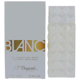 Blanc, 3.3 oz EDP Spray for Women