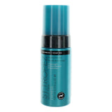 St. Tropez Self Tan Express, 3.3 oz Bronzing Mousse