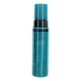St. Tropez Self Tan Express, 6.7 oz Bronzing Mousse