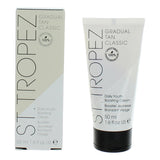 St. Tropez Gradual Tan Classic, 1.6oz Daily Youth Boosting Cream